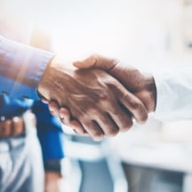 あらゆる品を高額買取