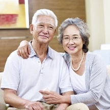 あらゆる品を高額買取