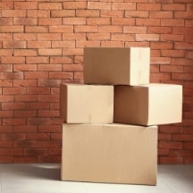 あらゆる品を高額買取