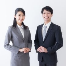 あらゆる品を高額買取