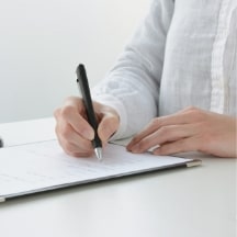 あらゆる品を高額買取