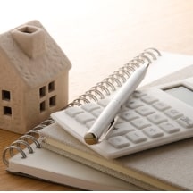 あらゆる品を高額買取